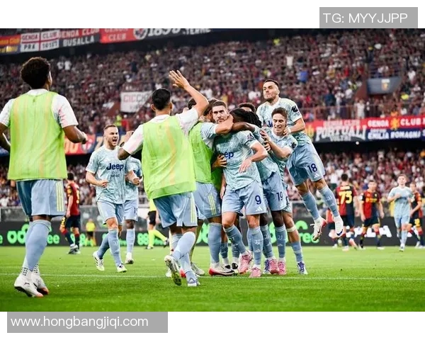 费内巴切与巴塞罗那的巅峰对决：足球战术与激情的较量