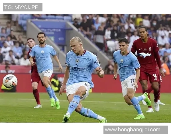 诺丁汉森林与纽卡斯兰激战正酣谁能在英超赛场中笑到最后