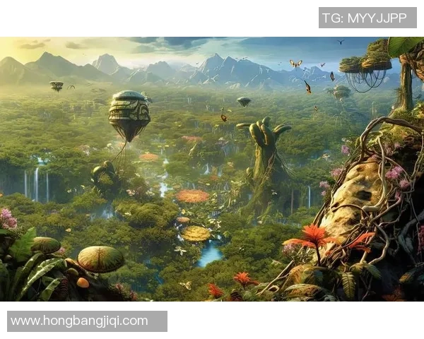 雷蒙的奇幻冒险之旅探索未知世界的勇气与智慧