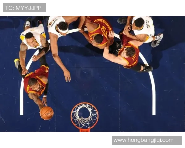 骑士与活塞激战正酣1月29日精彩对决回顾与分析