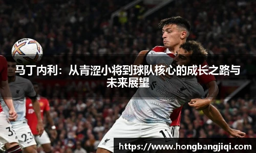 永利集团3044官网欢迎您