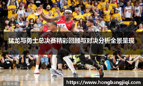 永利集团3044官网欢迎您