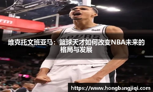 永利集团3044官网欢迎您