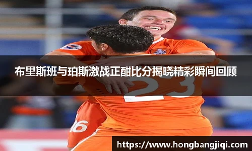 永利3044官网唯一