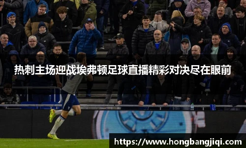 永利集团304am登录