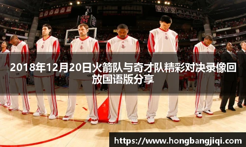 永利集团3044官网欢迎您